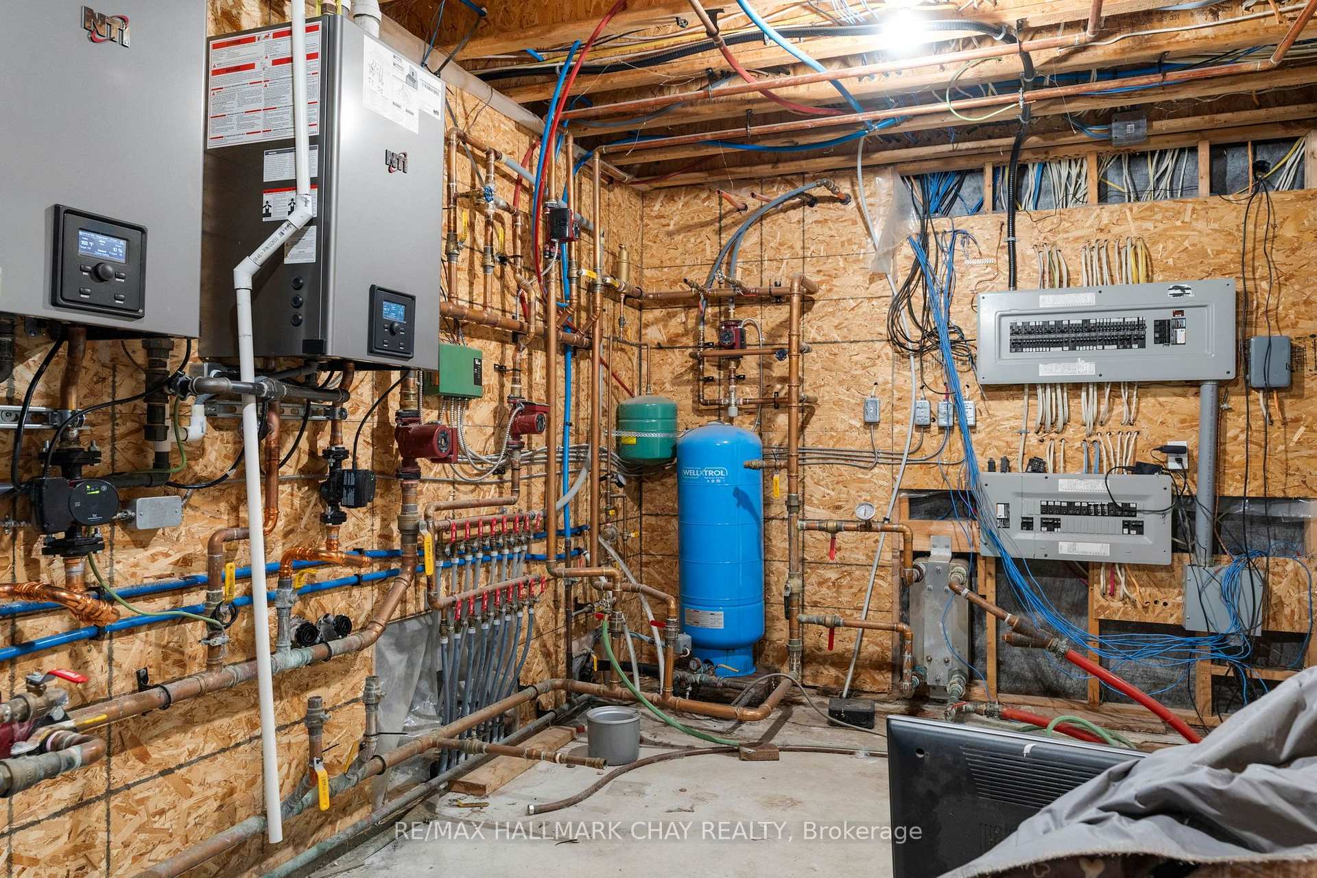 Photo 38 of 1942 Ingram Road, Oro-Medonte, Rural Oro-Medonte — HOMEH