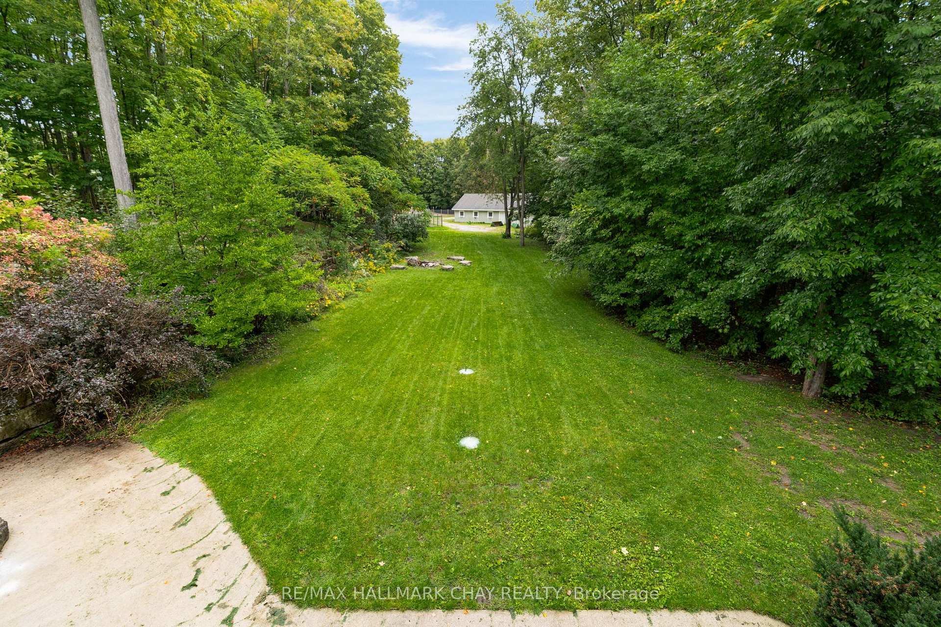 Photo 41 of 1942 Ingram Road, Oro-Medonte, Rural Oro-Medonte — HOMEH