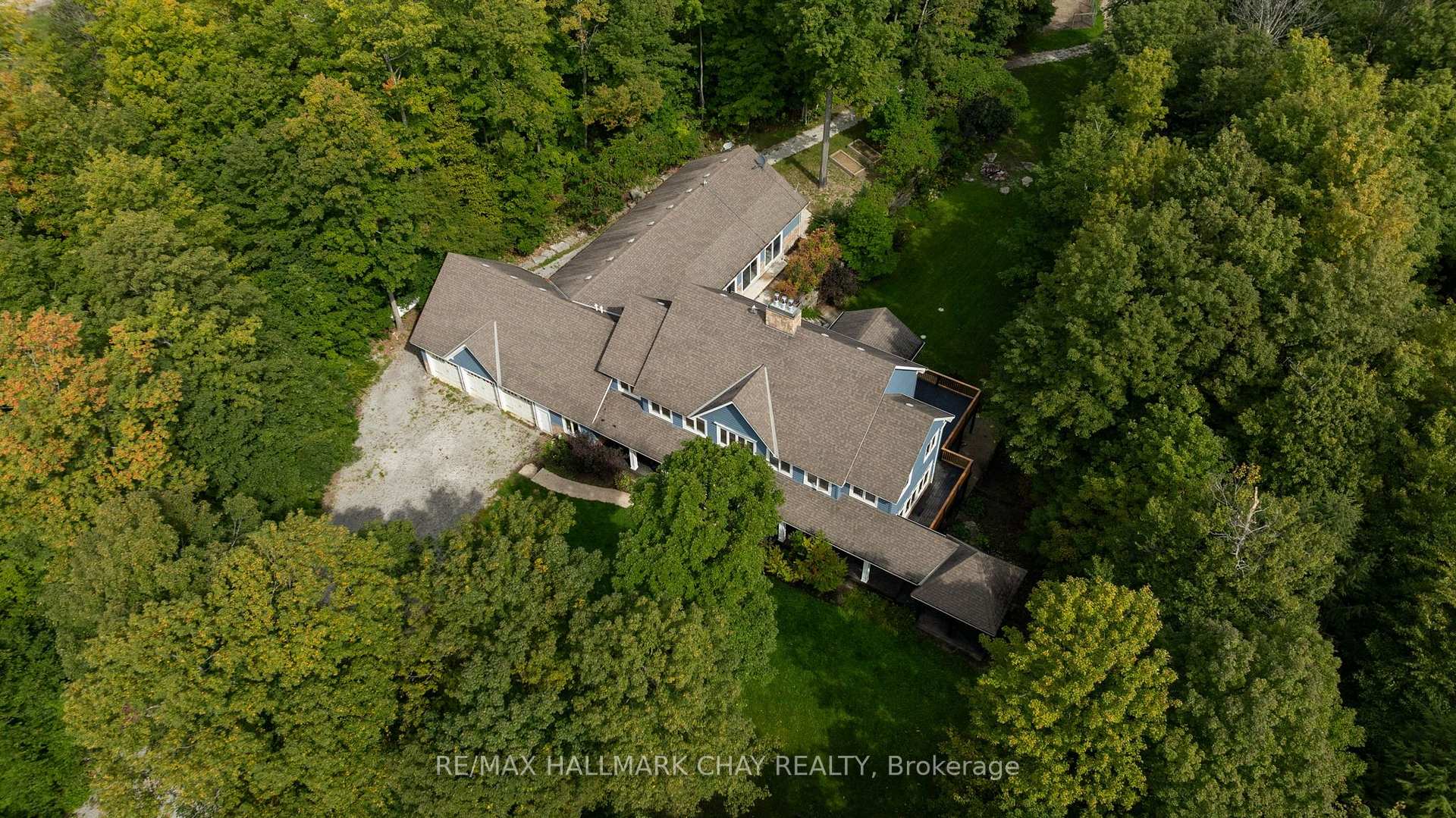Photo 46 of 1942 Ingram Road, Oro-Medonte, Rural Oro-Medonte — HOMEH