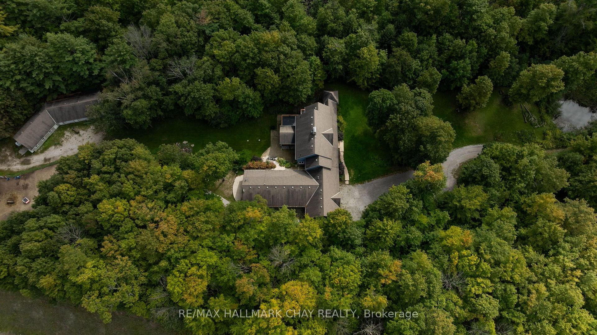 Photo 48 of 1942 Ingram Road, Oro-Medonte, Rural Oro-Medonte — HOMEH