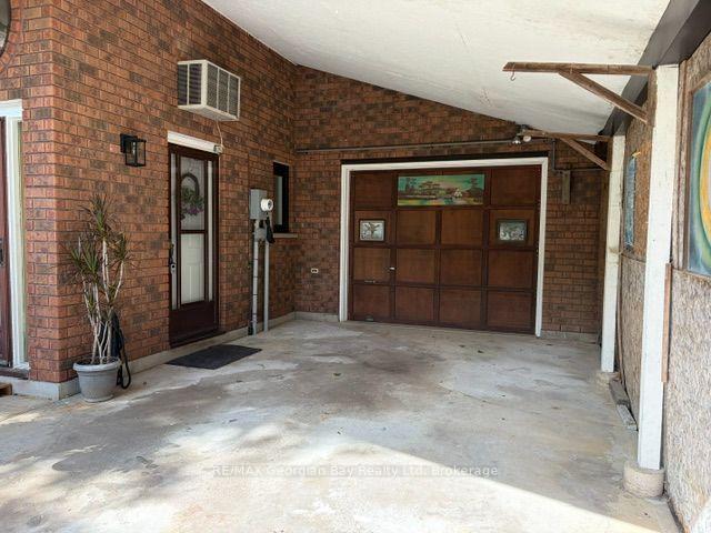 Photo 3 of 167 Tall Pines Drive NW, Tiny, Rural Tiny — HOMEH