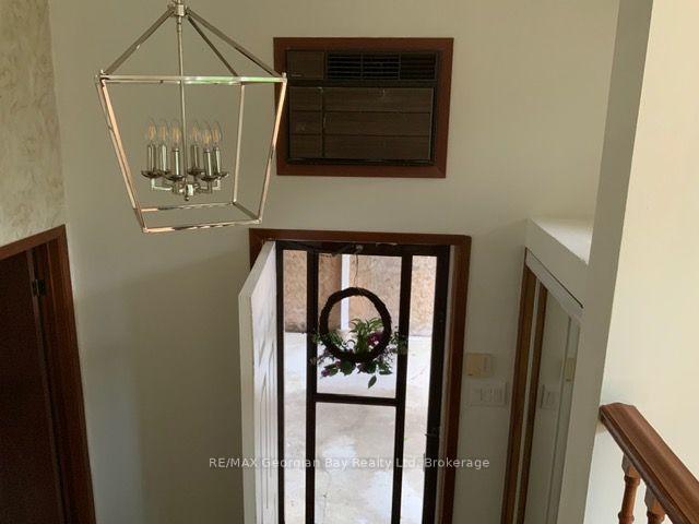 Photo 4 of 167 Tall Pines Drive NW, Tiny, Rural Tiny — HOMEH