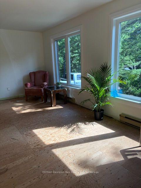 Photo 5 of 167 Tall Pines Drive NW, Tiny, Rural Tiny — HOMEH