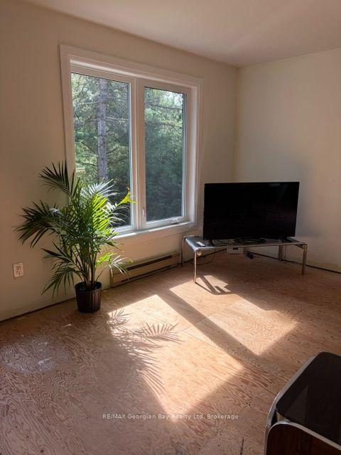 Photo 6 of 167 Tall Pines Drive NW, Tiny, Rural Tiny — HOMEH