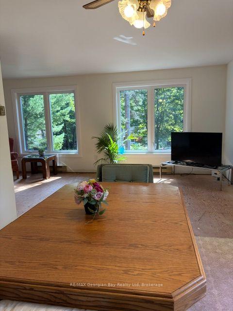 Photo 7 of 167 Tall Pines Drive NW, Tiny, Rural Tiny — HOMEH