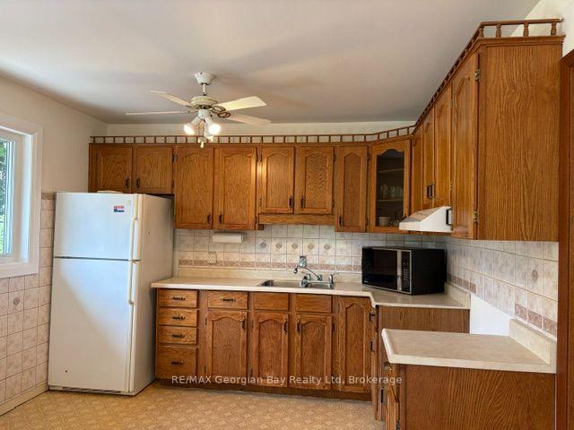 Photo 8 of 167 Tall Pines Drive NW, Tiny, Rural Tiny — HOMEH