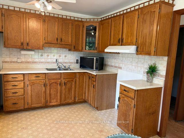 Photo 9 of 167 Tall Pines Drive NW, Tiny, Rural Tiny — HOMEH