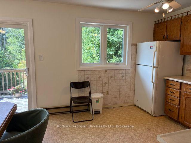 Photo 10 of 167 Tall Pines Drive NW, Tiny, Rural Tiny — HOMEH