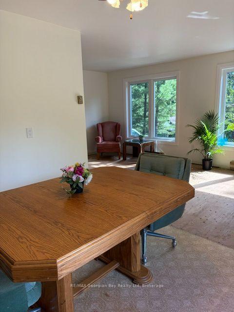 Photo 12 of 167 Tall Pines Drive NW, Tiny, Rural Tiny — HOMEH