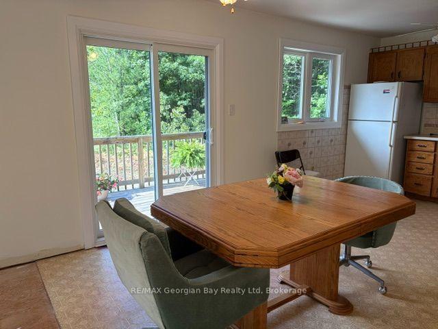 Photo 13 of 167 Tall Pines Drive NW, Tiny, Rural Tiny — HOMEH