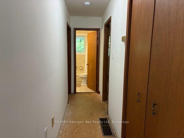Photo 14 of 167 Tall Pines Drive NW, Tiny, Rural Tiny — HOMEH