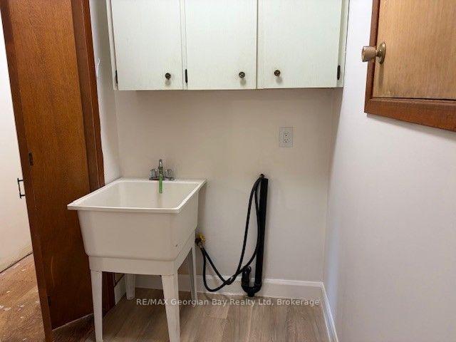 Photo 15 of 167 Tall Pines Drive NW, Tiny, Rural Tiny — HOMEH