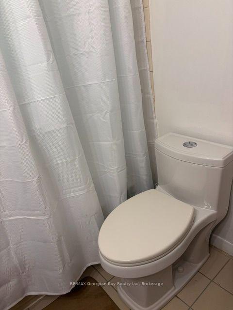 Photo 17 of 167 Tall Pines Drive NW, Tiny, Rural Tiny — HOMEH
