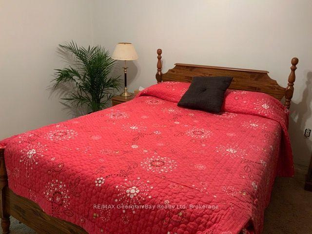 Photo 19 of 167 Tall Pines Drive NW, Tiny, Rural Tiny — HOMEH