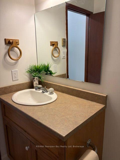 Photo 18 of 167 Tall Pines Drive NW, Tiny, Rural Tiny — HOMEH