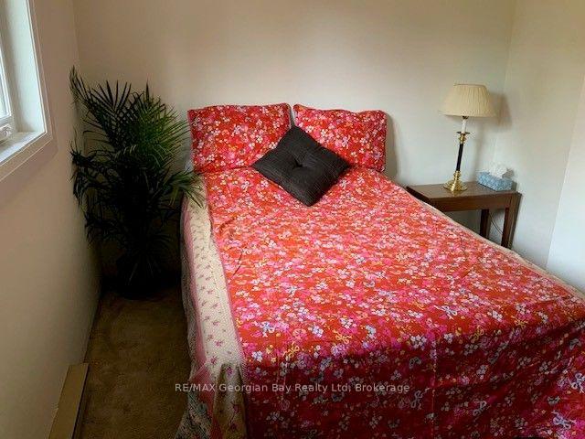 Photo 21 of 167 Tall Pines Drive NW, Tiny, Rural Tiny — HOMEH
