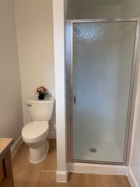 Photo 23 of 167 Tall Pines Drive NW, Tiny, Rural Tiny — HOMEH