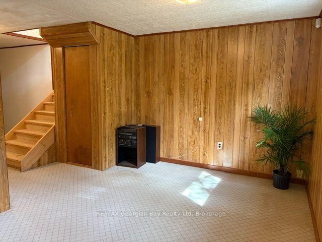 Photo 24 of 167 Tall Pines Drive NW, Tiny, Rural Tiny — HOMEH