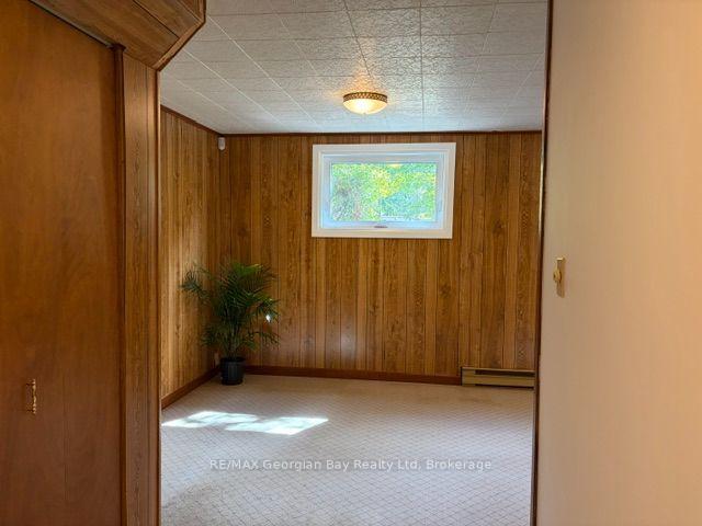 Photo 26 of 167 Tall Pines Drive NW, Tiny, Rural Tiny — HOMEH