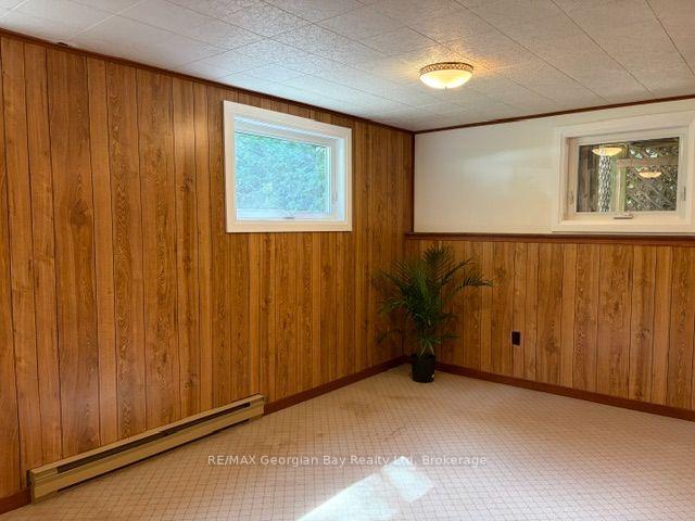 Photo 28 of 167 Tall Pines Drive NW, Tiny, Rural Tiny — HOMEH