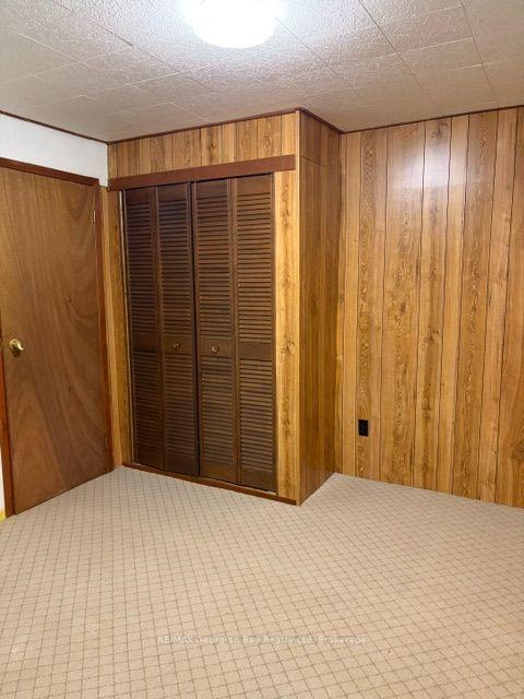 Photo 29 of 167 Tall Pines Drive NW, Tiny, Rural Tiny — HOMEH