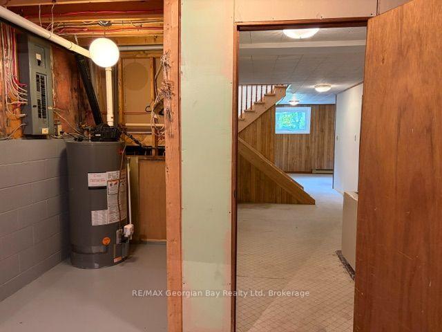 Photo 31 of 167 Tall Pines Drive NW, Tiny, Rural Tiny — HOMEH