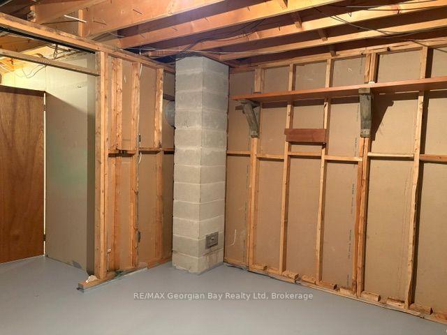 Photo 32 of 167 Tall Pines Drive NW, Tiny, Rural Tiny — HOMEH