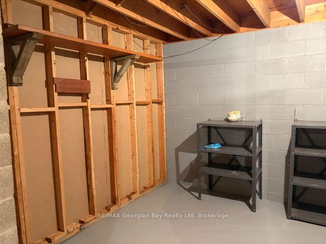 Photo 34 of 167 Tall Pines Drive NW, Tiny, Rural Tiny — HOMEH