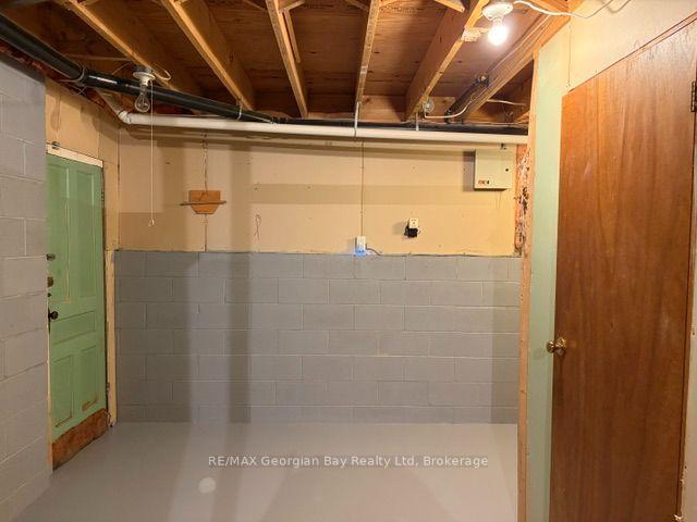 Photo 36 of 167 Tall Pines Drive NW, Tiny, Rural Tiny — HOMEH