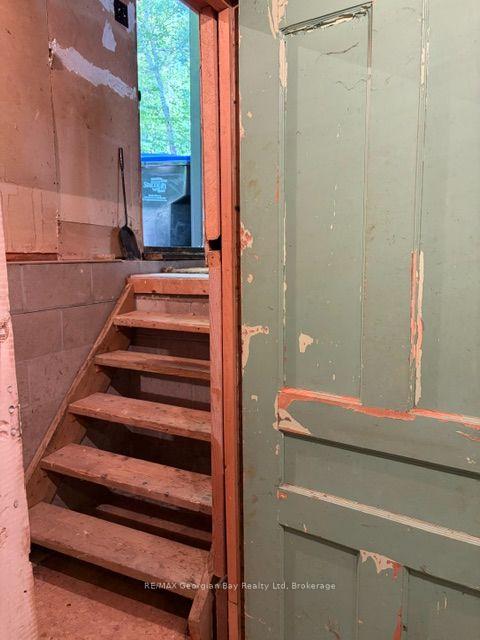 Photo 38 of 167 Tall Pines Drive NW, Tiny, Rural Tiny — HOMEH
