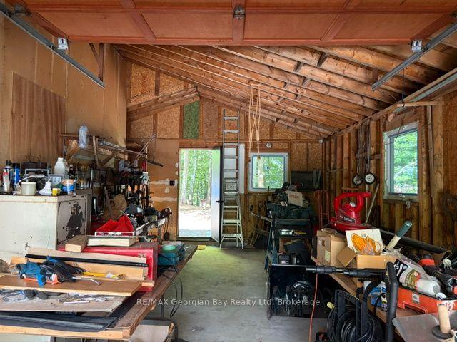 Photo 39 of 167 Tall Pines Drive NW, Tiny, Rural Tiny — HOMEH