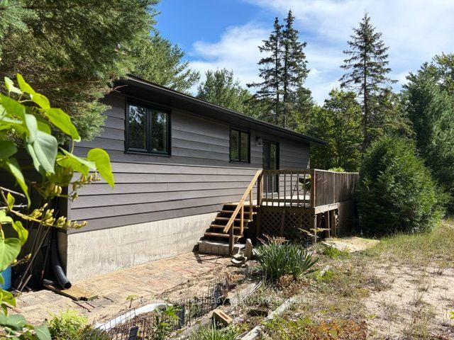 Photo 40 of 167 Tall Pines Drive NW, Tiny, Rural Tiny — HOMEH