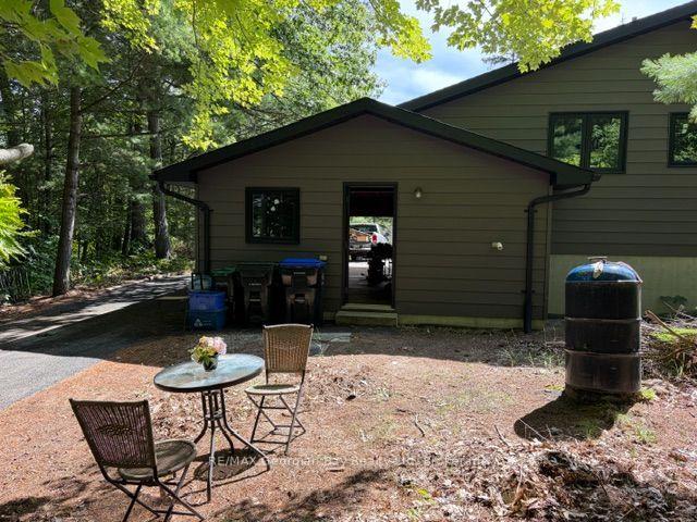Photo 41 of 167 Tall Pines Drive NW, Tiny, Rural Tiny — HOMEH