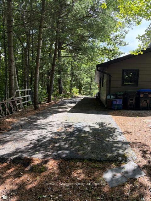 Photo 42 of 167 Tall Pines Drive NW, Tiny, Rural Tiny — HOMEH