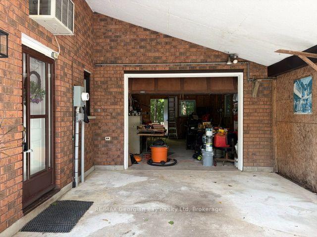 Photo 43 of 167 Tall Pines Drive NW, Tiny, Rural Tiny — HOMEH
