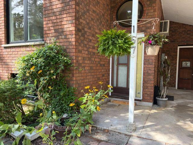 Photo 44 of 167 Tall Pines Drive NW, Tiny, Rural Tiny — HOMEH
