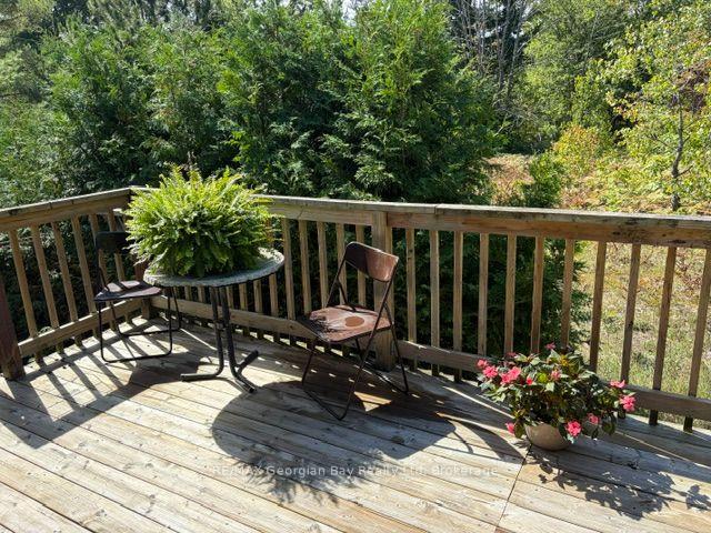 Photo 46 of 167 Tall Pines Drive NW, Tiny, Rural Tiny — HOMEH