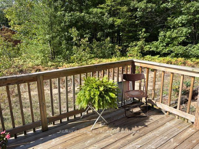 Photo 47 of 167 Tall Pines Drive NW, Tiny, Rural Tiny — HOMEH