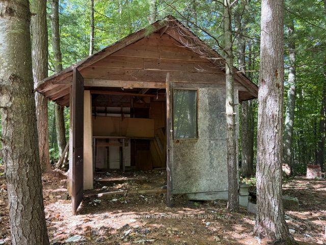 Photo 51 of 167 Tall Pines Drive NW, Tiny, Rural Tiny — HOMEH
