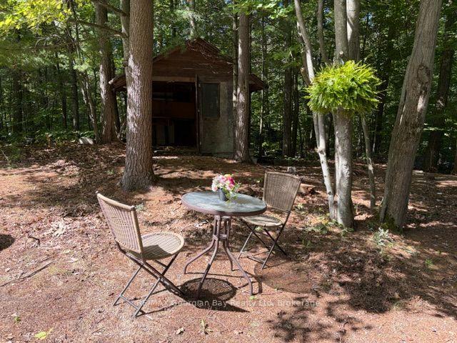 Photo 52 of 167 Tall Pines Drive NW, Tiny, Rural Tiny — HOMEH