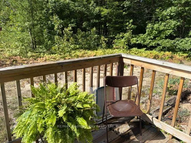 Photo 11 of 167 Tall Pines Drive NW, Tiny, Rural Tiny — HOMEH
