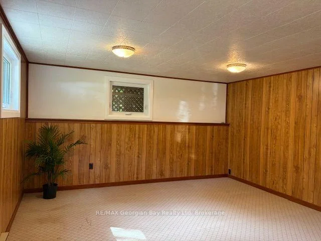 Photo 27 of 167 Tall Pines Drive NW, Tiny, Rural Tiny — HOMEH