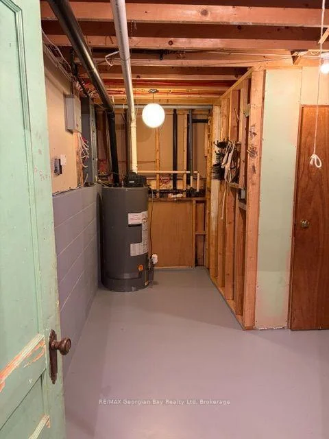 Photo 37 of 167 Tall Pines Drive NW, Tiny, Rural Tiny — HOMEH