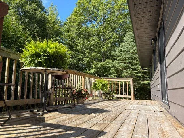Photo 48 of 167 Tall Pines Drive NW, Tiny, Rural Tiny — HOMEH