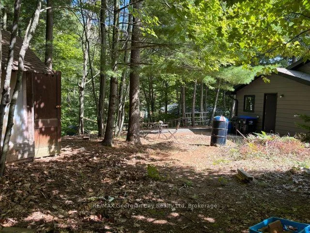 Photo 50 of 167 Tall Pines Drive NW, Tiny, Rural Tiny — HOMEH