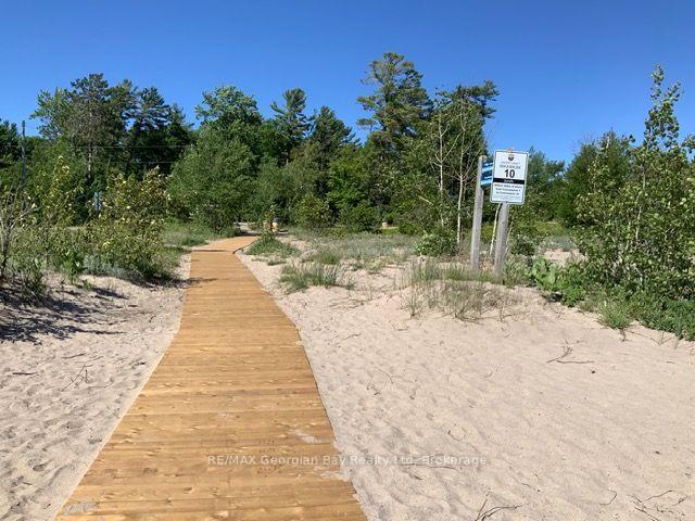 Photo 59 of 167 Tall Pines Drive NW, Tiny, Rural Tiny — HOMEH