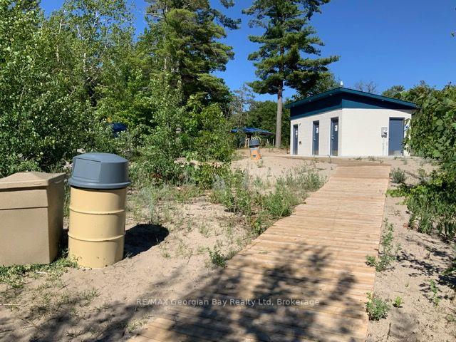 Photo 60 of 167 Tall Pines Drive NW, Tiny, Rural Tiny — HOMEH