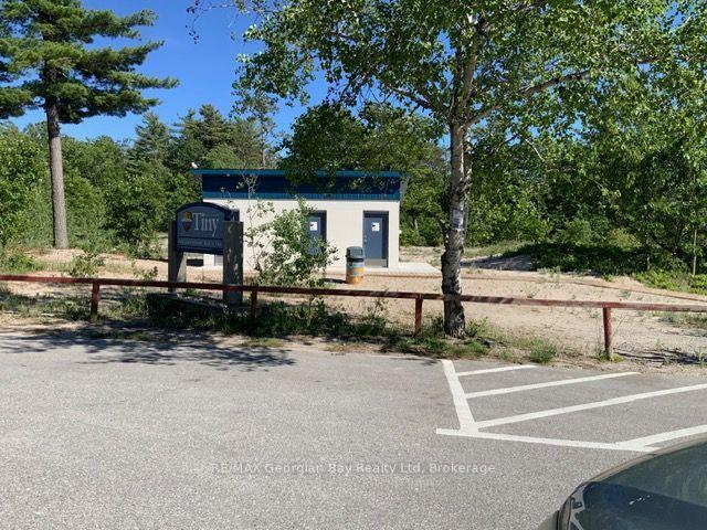 Photo 62 of 167 Tall Pines Drive NW, Tiny, Rural Tiny — HOMEH