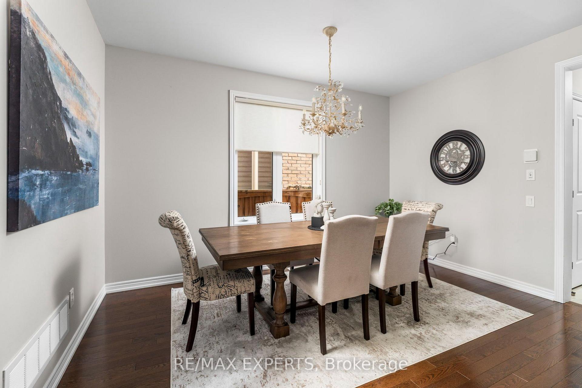 Photo 16 of 22 Garyscholl Road, Vaughan, Vellore Village — HOMEH