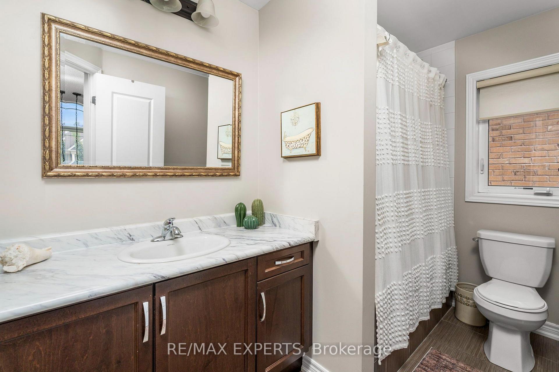 Photo 33 of 22 Garyscholl Road, Vaughan, Vellore Village — HOMEH
